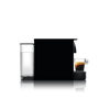 Krups XN110810 Nespresso Kapszulás kávéfőző Krups XN110810 Nespresso Kapszulás kávéfőző