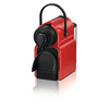 Krups Inissia XN100510 Nespresso Kapszulás kávéfőző Krups Inissia XN100510 Nespresso Kapszulás kávéfőző