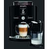 KRUPS EA829810 automata kávéfőző KRUPS EA829810 automata kávéfőző