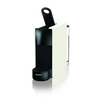 Krups XN110110 Nespresso Kapszulás kávéfőző Krups XN110110 Nespresso Kapszulás kávéfőző