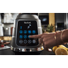 TEFAL BL985A31 High Speed Blender Jupiter Blender TEFAL BL985A31 High Speed Blender Jupiter Blender