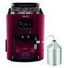 Krups EA816570 Essential kávéfőző Krups EA816570 Essential kávéfőző
