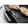 TEFAL GC241D38 Panini elektromos grill TEFAL GC241D38 Panini elektromos grill