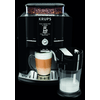 KRUPS EA829810 automata kávéfőző KRUPS EA829810 automata kávéfőző