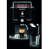 KRUPS EA829810 automata kávéfőző KRUPS EA829810 automata kávéfőző