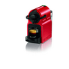 Krups Inissia XN100510 Nespresso Kapszulás kávéfőző Krups Inissia XN100510 Nespresso Kapszulás kávéfőző