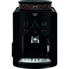 KRUPS Arabica EA811010 Automata kávéfőző fekete KRUPS Arabica EA811010 Automata kávéfőző fekete