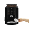 Krups EA8108 Essential Automata kávéfőző Krups EA8108 Essential Automata kávéfőző
