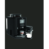Arabica fekete automata kávégép