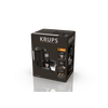 Krups EA819N10 Arabica Latte Automata kávéfőző Krups EA819N10 Arabica Latte Automata kávéfőző