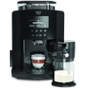 Krups EA819N10 Arabica Latte Automata kávéfőző Krups EA819N10 Arabica Latte Automata kávéfőző