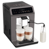 Krups EA895E10 Evidence One automatski aparat za kavu Krups EA895E10 Evidence One automatski aparat za kavu