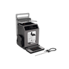 Krups EA895E10 Evidence One automatski aparat za kavu Krups EA895E10 Evidence One automatski aparat za kavu