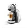 Krups KP123B31 Dolce Gusto® Mini Me Kapszulás kávéfőző Krups KP123B31 Dolce Gusto® Mini Me Kapszulás kávéfőző