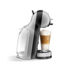 Krups KP123B31 Dolce Gusto® Mini Me Kapszulás kávéfőző Krups KP123B31 Dolce Gusto® Mini Me Kapszulás kávéfőző