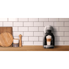 Krups KP123B31 Dolce Gusto® Mini Me Kapszulás kávéfőző Krups KP123B31 Dolce Gusto® Mini Me Kapszulás kávéfőző
