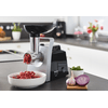 TEFAL NE109838 HV 7u1 stroj za mljevenje mesa TEFAL NE109838 HV 7u1 stroj za mljevenje mesa