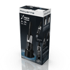 Rowenta AC9736WO XTouch Morzsaporszívó Rowenta AC9736WO XTouch Morzsaporszívó