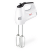 TEFAL Quick Mix HT310138 kézimixer TEFAL Quick Mix HT310138 kézimixer