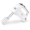 TEFAL Quick Mix HT310138 kézimixer TEFAL Quick Mix HT310138 kézimixer