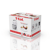 TEFAL HT3121 Quickmix kézi mixer TEFAL HT3121 Quickmix kézi mixer