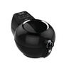 Tefal AH960830 ActiFry Genius XL Forrólevegős fritőz Tefal AH960830 ActiFry Genius XL Forrólevegős fritőz