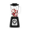 TEFAL BL435831 Blendforce 2 mikser TEFAL BL435831 Blendforce 2 mikser