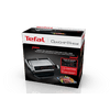 TEFAL GC706D34 Optigrill+ kontaktgrill TEFAL GC706D34 Optigrill+ kontaktgrill
