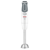 TEFAL HB6431 Štapni blender 3u1 TEFAL HB6431 Štapni blender 3u1