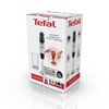 TEFAL HB658838 QuickChef botmixer TEFAL HB658838 QuickChef botmixer