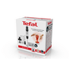 TEFAL HB656838 QuickChef 3in1 Botmixer TEFAL HB656838 QuickChef 3in1 Botmixer