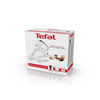 TEFAL Quick Mix HT310138 kézimixer TEFAL Quick Mix HT310138 kézimixer