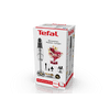 Tefal HB95LD38 Infiny Force Pro 5u1 ručni blender Tefal HB95LD38 Infiny Force Pro 5u1 ručni blender