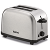 TEFAL TT330D30 Ultra Mini toster TEFAL TT330D30 Ultra Mini toster