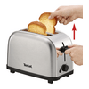TEFAL TT330D30 Ultra Mini toster TEFAL TT330D30 Ultra Mini toster