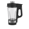 TEFAL BL985A31 High Speed Blender Jupiter Blender TEFAL BL985A31 High Speed Blender Jupiter Blender