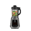 TEFAL BL985A31 High Speed Blender Jupiter Blender TEFAL BL985A31 High Speed Blender Jupiter Blender