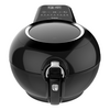 Tefal AH960830 ActiFry Genius XL Forrólevegős fritőz Tefal AH960830 ActiFry Genius XL Forrólevegős fritőz
