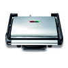 TEFAL GC241D38 Panini elektromos grill TEFAL GC241D38 Panini elektromos grill