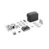 DJI Flip Fly More Combo paket za dron DJI Flip Fly More Combo paket za dron