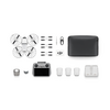 DJI Flip Fly More Combo paket za dron DJI Flip Fly More Combo paket za dron