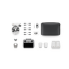 DJI Flip Fly More Combo paket za dron DJI Flip Fly More Combo paket za dron