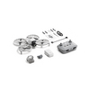 DJI Flip Drón (CP.FP.00000179.01) DJI Flip Drón (CP.FP.00000179.01)
