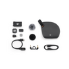 DJI Mic 3 1TX + 1RX (CP.RN.00000479.01) DJI Mic 3 1TX + 1RX (CP.RN.00000479.01)