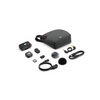 DJI Mic 3 1TX + 1RX (CP.RN.00000479.01)