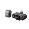 DJI Mic 3 1TX + 1RX (CP.RN.00000479.01)