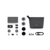DJI Mic 3 2TX + 1RX + Charging Case (CP.RN.00000480.01)