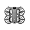 DJI Neo 2 Fly More Combo (Drone Only) Drón (CP.FP.00000271.01)