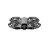 DJI Neo 2 (Drone Only) Drón (CP.FP.00000270.01) DJI Neo 2 (Drone Only) Drón (CP.FP.00000270.01)