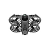 DJI Neo 2 Fly More Combo Drón (CP.FP.00000272.01) DJI Neo 2 Fly More Combo Drón (CP.FP.00000272.01)